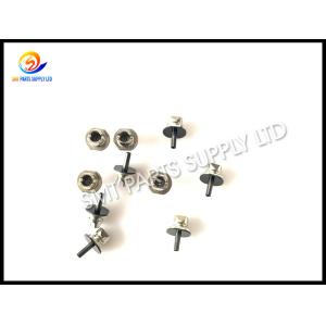 Buy cheap Panasonic SMT Nozzle N610119486AB 240CSN For Smt Machine Parts from wholesalers