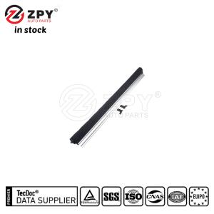 Buy cheap ZPY 4M0877307A5L9 black sunroof shade assembly improved for Audi from wholesalers