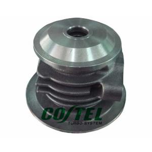 Buy cheap TB25 Turbocharger Bearing Housing Repair Turbo With Precision Machining product