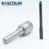 Buy cheap Original BASCOLIN nozzles M0011 P162 Common Rail nozzle M0011P162 for injector 5WS40539, A2C59513554 for SIEMENS VDO from wholesalers