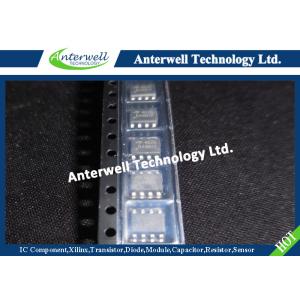 China AO4620 Power Mosfet Transistor Complementary Enhancement Mode Field Effect Transistor on sale