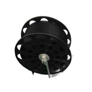 Buy cheap 4000pcs Per Reel Nylon RoHS UL94V 2 Strip Cable Ties from wholesalers