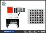 Buy cheap 0.5kW Multifunctional Electronics X Ray Machine For Electricity Products from wholesalers
