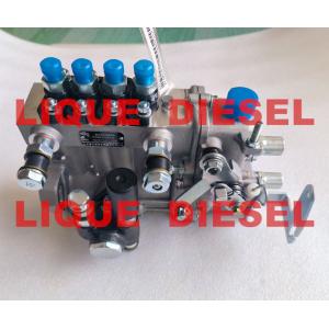 Buy cheap Diesel Pump BH4QT95R9 kangda pump from wholesalers