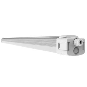 PIR Sensor 60w Ip65 Led Tri Proof Light