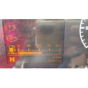 XCMG QY25K5C Truck Mounted Boom Crane 2021 April High Performance For Constructi