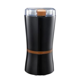 CG602 Coffee bean nuts smart blade grinder from Kavbao