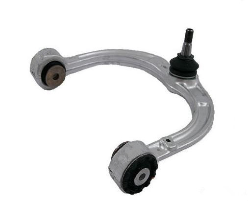 Quality Mercedes - Benz Control Arm , Front Right Upper Control Arm Replacement for sale