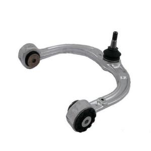 Buy cheap Mercedes - Benz Control Arm , Front Right Upper Control Arm Replacement from wholesalers