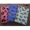 Buy cheap Custom school notebook Notebooks composition diary notebook good quality from wholesalers