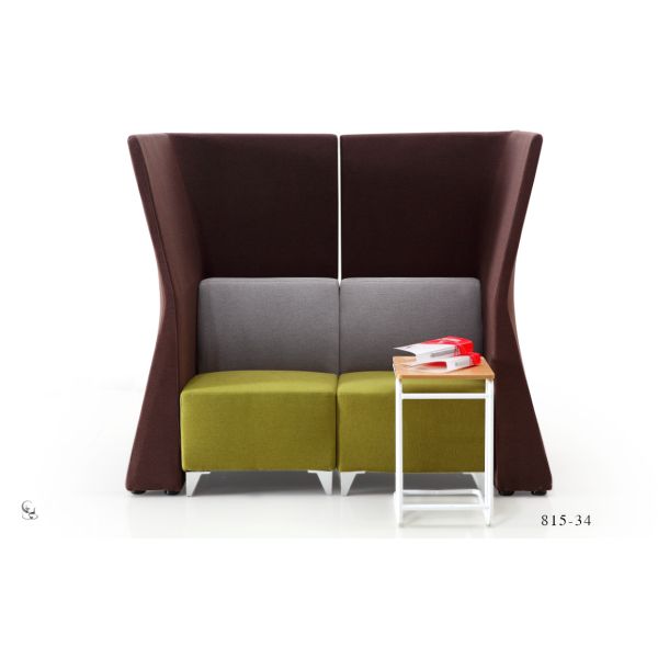 CLASSICALShared Workspace FurnitureFOR OFFICE AND PUBLIC AREA