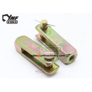 Buy cheap YNF17666 8mm Clamp – Throttle Cable Clamp from wholesalers