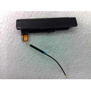 Buy cheap Bluetooth Flex Cable Ipad Replacement Parts for Ipad 3 product