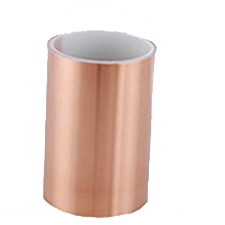 Buy cheap SGS High Quality Matte Gold Low MOQ Foil Paper Labels from wholesalers