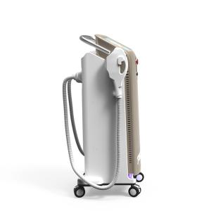 Buy cheap 3000W Power Super IPL OPT hair removal machine Equipemt / Machine / Device Beauty Salon Use big discount from wholesalers