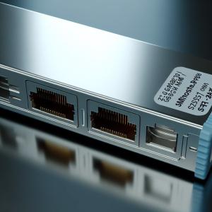 Buy cheap 2.125Gbps SFP Optical Transceiver 1310nm DFB 20km from wholesalers