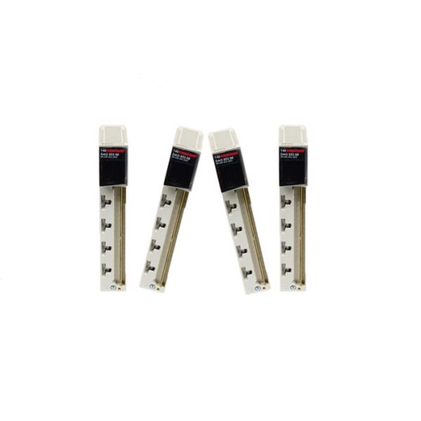 Buy cheap 140ACO13000 Schneider Module 100% Original Package from wholesalers