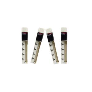 Buy cheap 140ACO13000 Schneider Module 100% Original Package from wholesalers