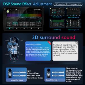 Buy cheap ABS 9Inch Car Android Stereo with 7865 Navigation for Benz C-CLASSW203 GLK-CLASSC209 2005-2009 | 5-8 Days Delivery from wholesalers