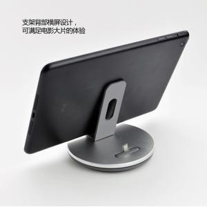 COMER anti theft mobile mount cell phone tabletop display stands