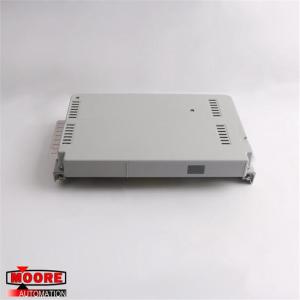 Buy cheap 20D-DL2-CKE1 20DDL2CKE1 AB AB PowerFlex 700S DriveLogix Kit from wholesalers