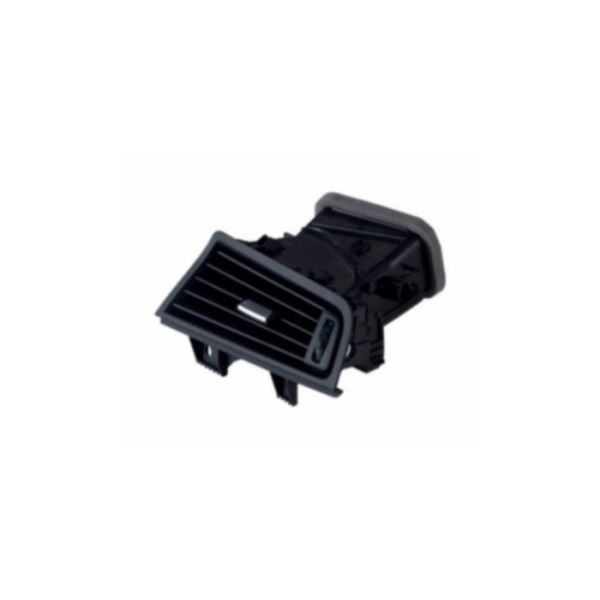 Buy cheap Smooth Automotive Plastic Components High Abrasion Resistance Cold Runner from wholesalers