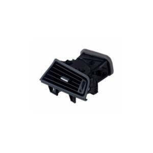 Buy cheap Smooth Automotive Plastic Components High Abrasion Resistance Cold Runner from wholesalers