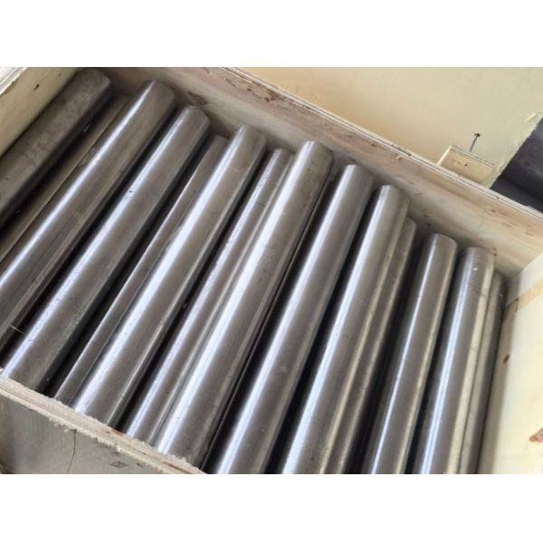 Buy cheap High Temperature Resistant Incoloy 903 Rods For Aerospace Applications from wholesalers