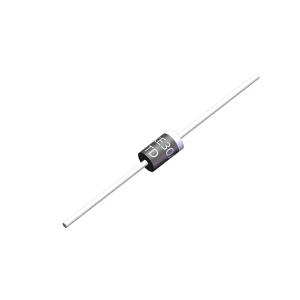 1500W Unidirectional 200V TVS Diodes Transient Suppression Diode 1.5KE200A
