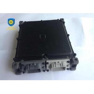 China E312B ECM 1CS00258  Excavator Replacement Parts Black Controller on sale
