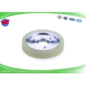 Buy cheap 6EC100B407 Makino Clutch Roller EDM Parts High Precision 6EC100B404 15EC100F411 from wholesalers