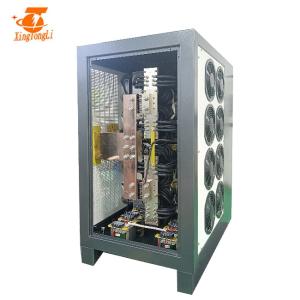 Buy cheap Programmable AC To DC Power Supply 72KW 24V 3000A from wholesalers