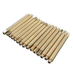 Buy cheap Machining Metal and Teflon: Expert Machining Drawings and Services from wholesalers