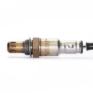 Buy cheap 04E906262AQ High Quality Automotive Parts Oxygen Sensor Oxygen Sensor for Audi VW Audi Q3 Beetle from wholesalers