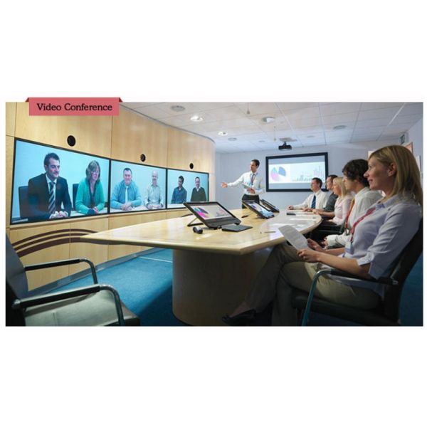 Quality OHO CE ROHS INDOOR hdmi to cat-5 converter - extender 60M 120M  hdmi extender tcp ip rj45 with ir 150m for sale