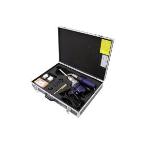 Buy cheap WELDY Booster EX3 Extrusion Hand Welding Gun For Polyethylene from wholesalers