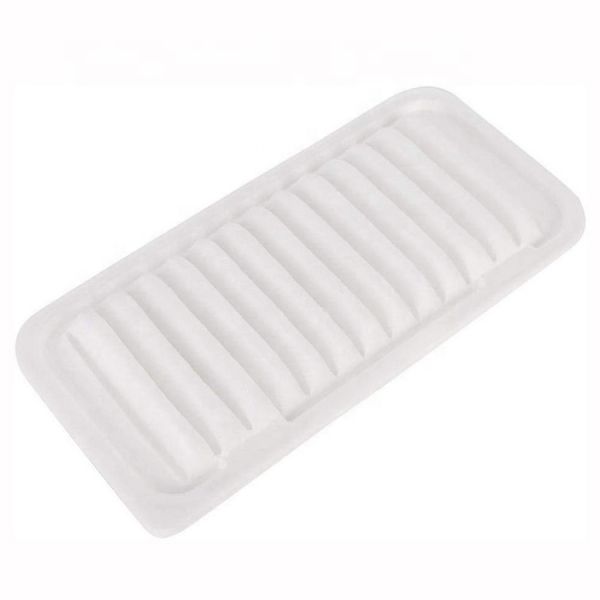 Auto Engine Parts Car Air Filter element Engine Assembly Air Cleaner 17801-0M010 17801-0Y010 17801-21030 for Automotive
