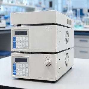 Buy cheap ROHS Compliance HPLC for Phthalates 4P 16P Detection from wholesalers