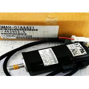 Buy cheap SGMAH-01AAA21-Y2 Yaskawa 100w Power Servo Explosion-Proof Modular from wholesalers