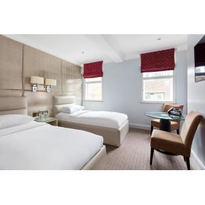 Buy cheap Leather upholstered Headboard Bed with Modern nightstand and in-wall Wardrobe closet cabinets Leisure fabric sofa chair from wholesalers