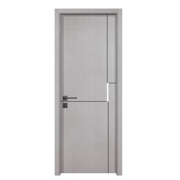 Buy cheap Transform Your Space With WPC Hollow Door Eco-Friendly Insulation Dampness And Moisture Resistance from wholesalers