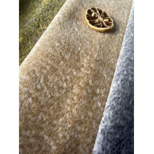 Buy cheap Multi-color Jacquard Velvet Home Textile Fabric for Sofa Yarn Dyed Textile Fabric for Home Decoration from wholesalers