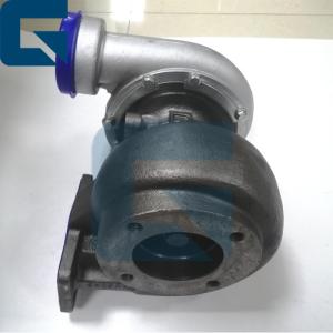 Buy cheap 20515585 VOE20515585 Excavator EC210B Engine D6D Diesel Turbocharger/Turbo from wholesalers