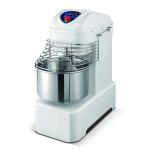 Buy cheap Micro Computer Commercial Baking Oven Heavy Duty Horizontal Flour Dough Mixer from wholesalers