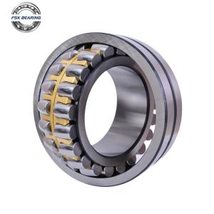Buy cheap Double Row 240/800-B-MB Spherical Roller Bearing ID 800mm OD 1150mm For Cement Factory from wholesalers