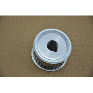 Buy cheap Cutter Pulley Driven Y-Axis For Auto Cutter Gtxl / Gt1000 85882001 Sewing Cutter from wholesalers