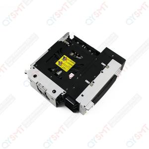 NXT H02 Head Fuji Replacement Parts , Machinery Spare Parts Long Lifespan