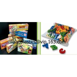 Buy cheap CLOSURE seal bag, Slider seal, Slider lock, Slider grip, Slider zip, Slider zipper, Refuse Sacks Bin Liners from wholesalers