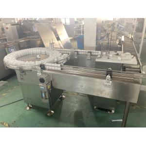 High Speed Servo Horizontally Carton Multi-Function Automatic Horizontal Food