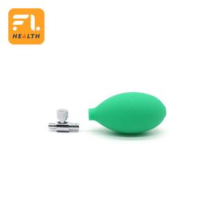 Buy cheap FULI Dust Removal Rubber Bulb Strong Blow Air For Single Lens Computer Keyboard Suction Bulb from wholesalers